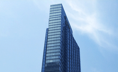 有色金屬領域：硬質合金刀具引領高端制造，彰顯中國硬核實力崛起