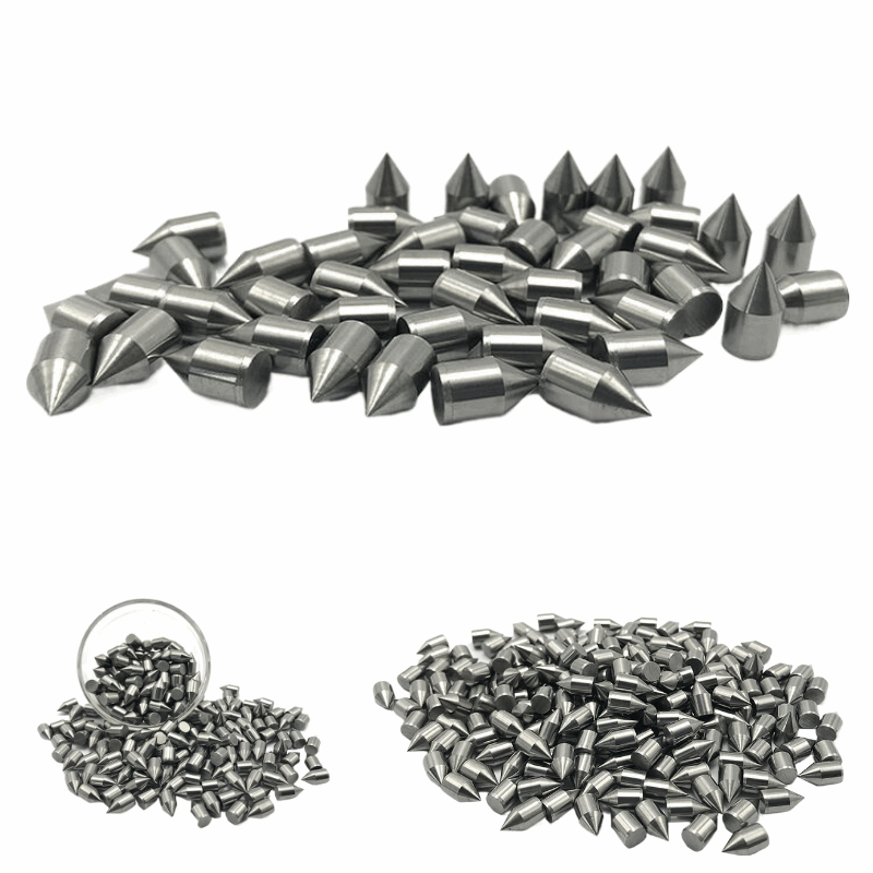 硬質鎢鋼合金安全錘頭