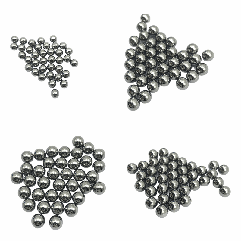 鎢鋼沖孔球,合金打孔球,鎢鋼滾珠