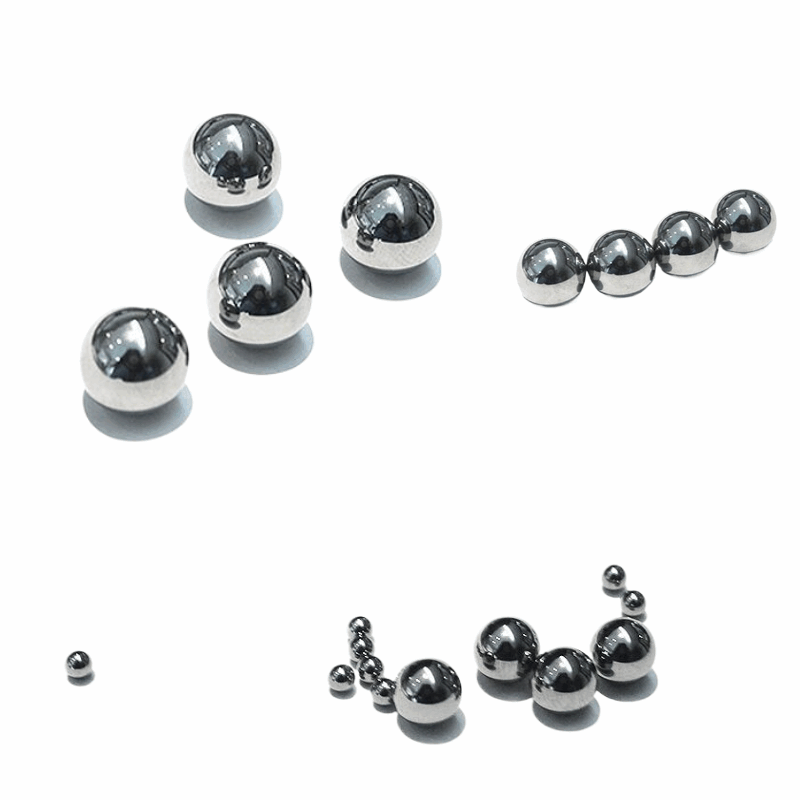 株洲廠家供應(yīng),合金精磨球