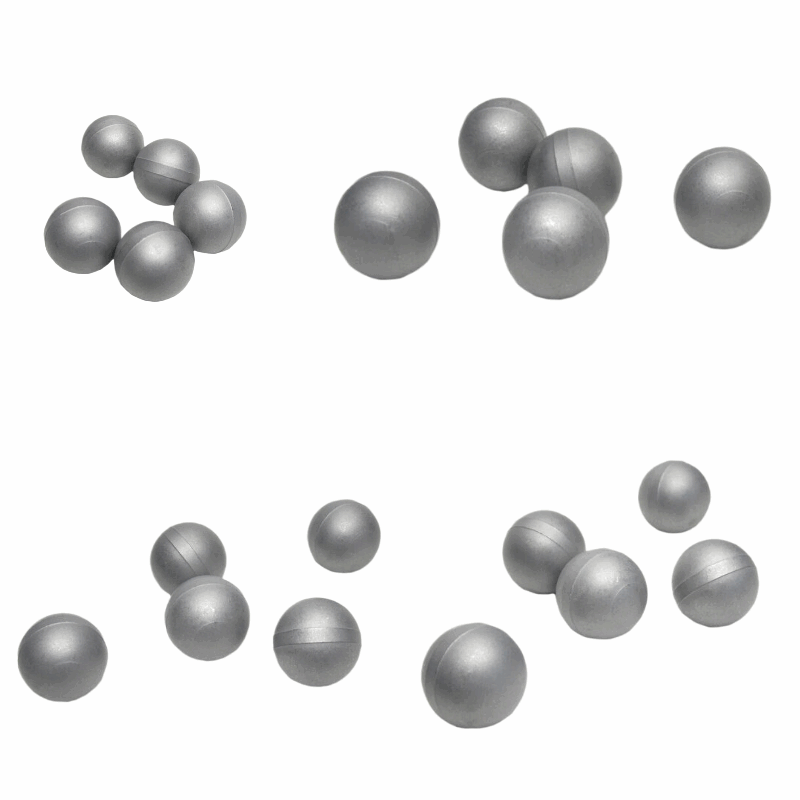 鎢鋼毛坯球,YG6\YG8,硬質合金球坯