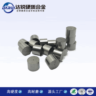 株洲生產硬質合金沖壓模、冷墩模 高硬度鎢鋼模具 耐磨件