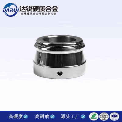 硬質合金軋輥 鎢鋼壓輥 硬質合金滾輪耐磨鎢鋼滾輪 各類非標合金