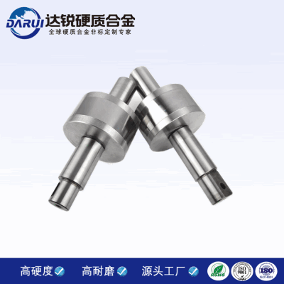 廠家硬質合金粉末冶金模具加工磁性材料鎢鋼粉末冶金模具定制批發(fā)