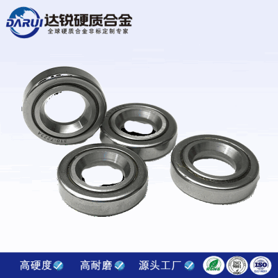 硬質(zhì)合金軸承機(jī)床主軸 航天鐵路車輛配件精密加工非標(biāo)來(lái)圖定制