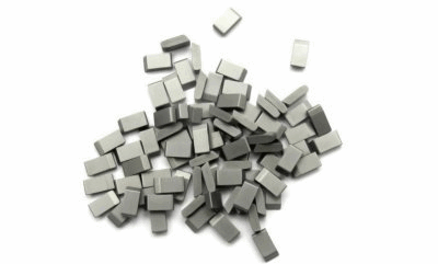 硬質(zhì)合金鋸齒片切割精確度不高的因素及解決方法