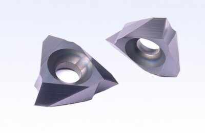 全球五金刀具行業前景看漲，五年內或現快速增長