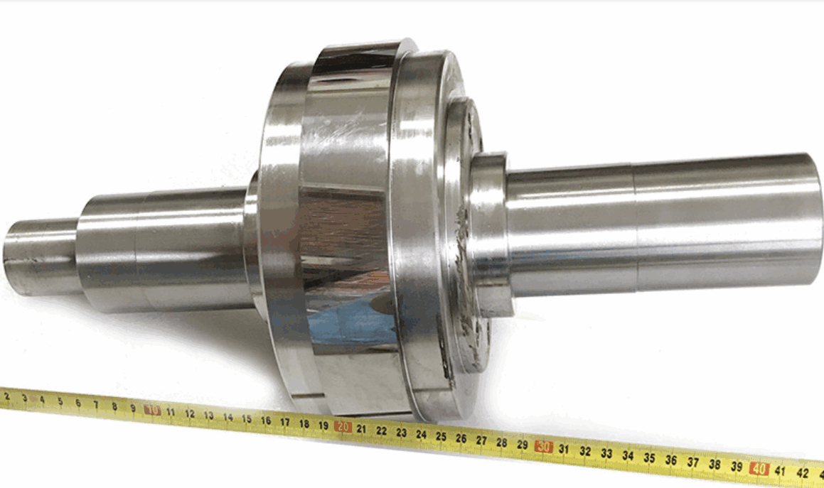 硬質(zhì)合金軋輥.png 硬質(zhì)合金軋輥.png