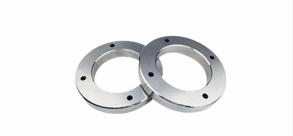 型材擠壓模具鎢鋼耐磨圓環 型材擠壓模具鎢鋼耐磨圓環