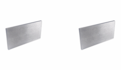 鎢鋼板材在未來的發(fā)展前景如何？