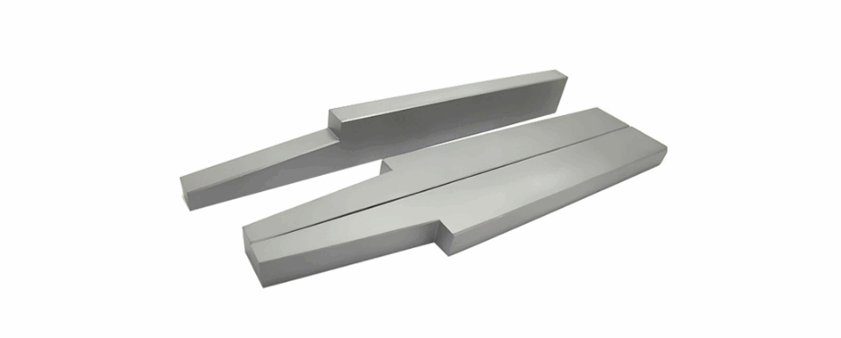 非標制砂機合金怎么完成高功率和低能耗? 非標制砂機合金怎么完成高功率和低能耗?