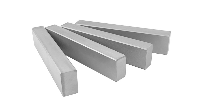 解析制砂機合金條的特色和優勢有哪些？