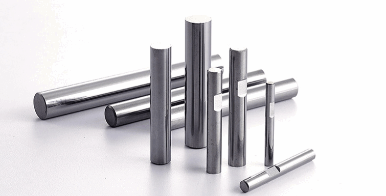 了解硬質合金棒材的制造工藝有哪些獨特之處？