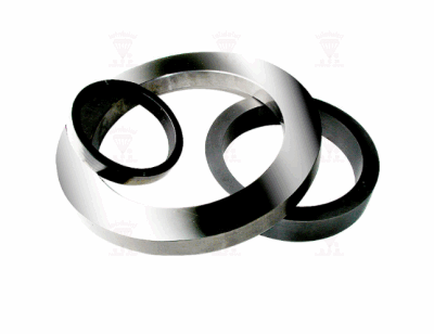 達銳硬質集團鎢鋼環：耐磨耐腐蝕的首選材料