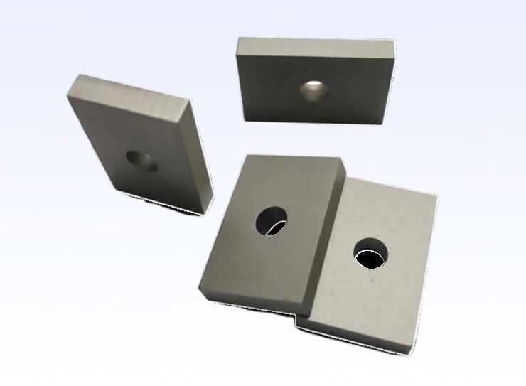 硬質(zhì)合金模具的用處有哪些? 硬質(zhì)合金模具的用處有哪些?