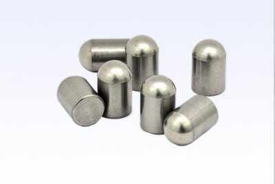 達銳硬質合金防滑釘產品全球供應情況詳解