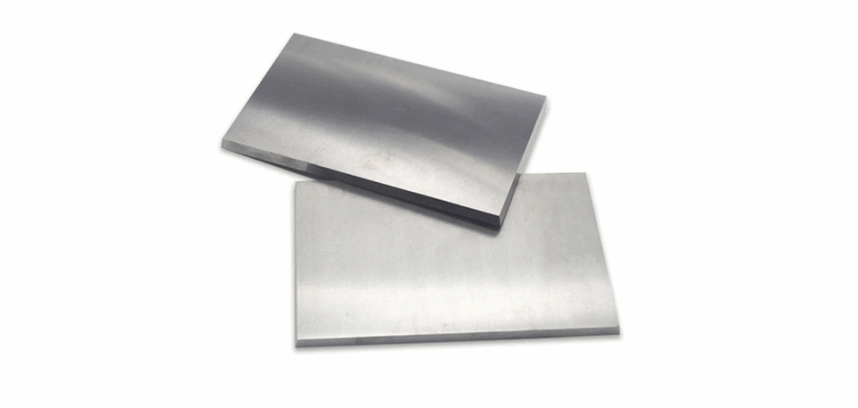 硬質(zhì)合金板材適用于哪些職業(yè)？