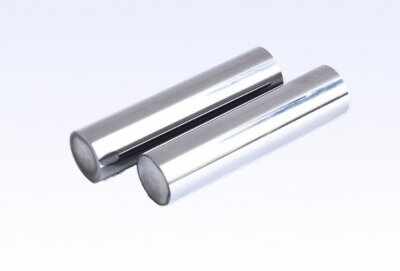 鎢鋼圓棒專業生產關鍵工藝與材料選擇解析