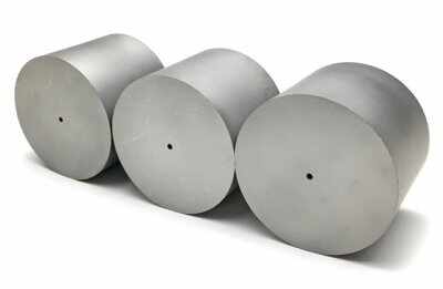 硬質合金冷墩模深冷處理操作步驟