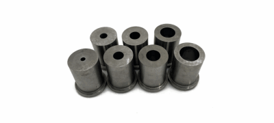 硬質(zhì)合金工件精密加工技術(shù)與質(zhì)量管理探討