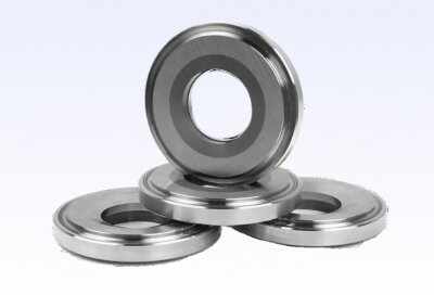 硬質合金爆裂原因分析及預防措施