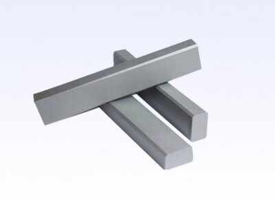 優質硬質合金制砂條