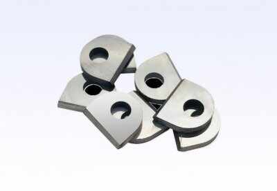 未來硬質合金產業的發展方向是什么