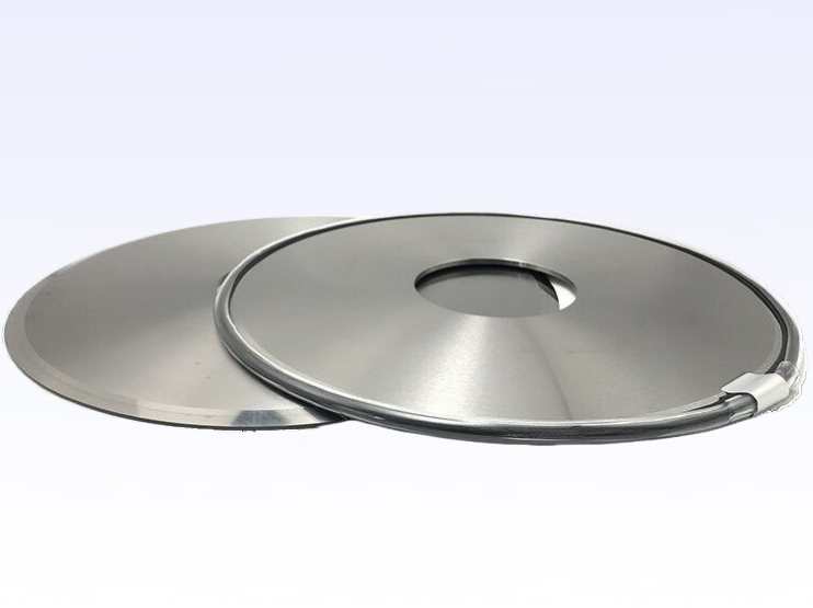 硬質(zhì)合金刀具