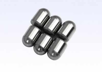 硬質(zhì)合金球齒制造工藝及應(yīng)用案例研究深度剖析