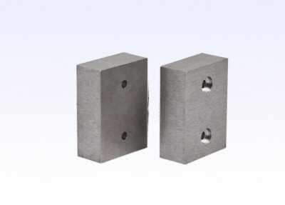 塔吊高比重配重塊掉落的可能原因分析