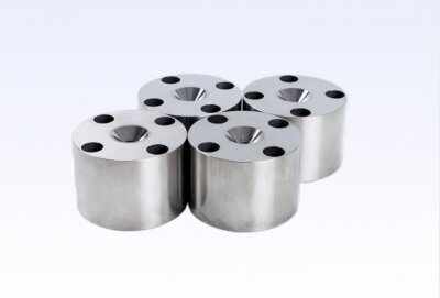 硬質(zhì)合金拉絲模在哪些領(lǐng)域有廣泛的應(yīng)用？