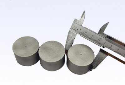 鎢鋼模具脫料異常的可能原因