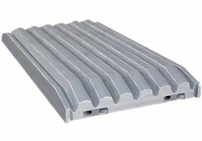 顎板常見問題有哪些？