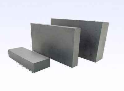 硬質(zhì)合金板材生產(chǎn)工藝解析及加工要點(diǎn)探討！