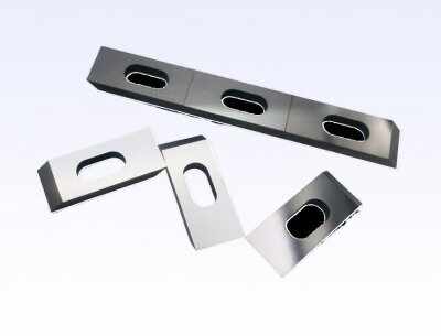 硬質合金刀具材料性能評估及應用分析