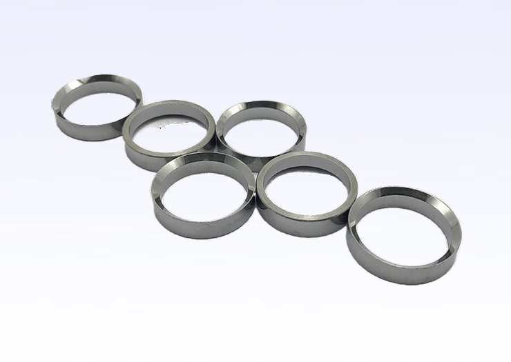 硬質合金機械密封圈在石油和天然氣工業的應用 硬質合金機械密封圈在石油和天然氣工業的應用