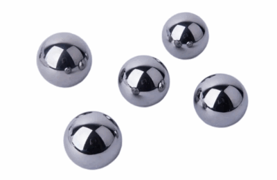 23年五一新款硬質合金球，新款新配方