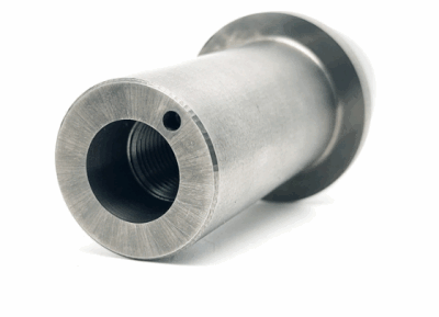 一個高品質的閥芯閥座，該選什么牌號的呢？