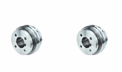 為什么在電線電纜制造中選擇硬質合金過線輪？優勢解讀