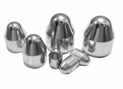 探討硬質合金球齒在礦山機械中的重要性及應用價值